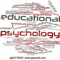 Falkirk Ed Psych (@edpsychfalkirk) 's Twitter Profile