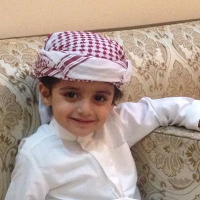 سند علي وتدري لك مسند ياعريق.لك خوتن بموت واحيا مانسيت حقوقها