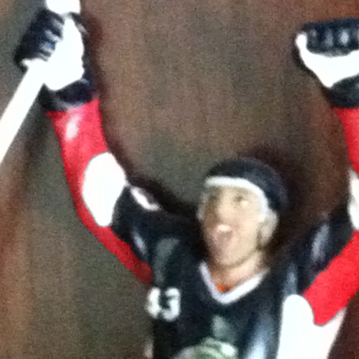 jacksfan1975 Profile Picture