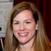 Kimberly Powell (@kpowgerade) Twitter profile photo Kimberly Powell (@kpowgerade) Twitter profile photo