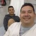 EMILIO RAMON (@emilio_ramon) Twitter profile photo