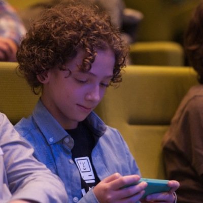 computerprogrammer, Apple, iPad, iPhone,Mac,Swift,CodeWeek,Binaire code,Bandoo Box,HTML, CSS, Python,Scratch,Raspberry Pi, JorCademy, Havo-VWO Laurenscollege.