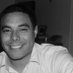 danielgil (@danielgil) Twitter profile photo danielgil (@danielgil) Twitter profile photo