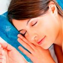 Cool Mat Peru - @Sandra_CoolMat - Twitter