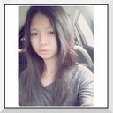 Pinky Ng - @impinky524 - Twitter