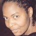 Veneranda Langa (@langaveneranda) Twitter profile photo Veneranda Langa (@langaveneranda) Twitter profile photo