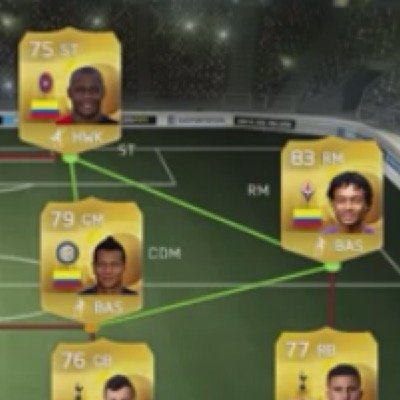 im selling and buying coins dont go first if interetsed dm me 10000 legit