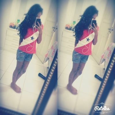 Lovatic, Directioner, Belieber e Luanete ✌ Fuck you bitch