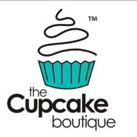 The Cupcake Boutique(@TCBoutiqueGH) 's Twitter Profile Photo