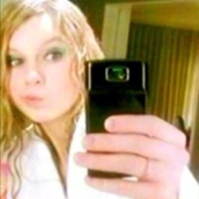 stiIababe's profile picture. 