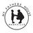 MyFathersHouseN's profile image