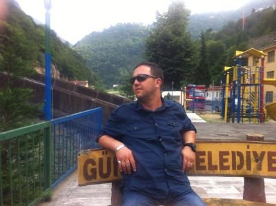 quick1001's profile picture. 