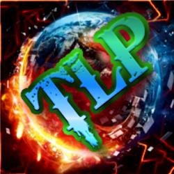 Moin, Leute!
Ich bin der Torian|LP und YouTube- Newcomer! Schaut doch mal bei mir vorbei. :) https://t.co/Om1q6Mknom