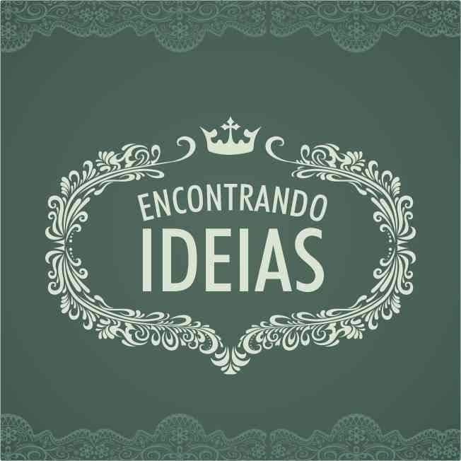 Facebbok https://t.co/Ez4Xetd9w6  Follow me IG http://t.co/PL1dGLiJ6K