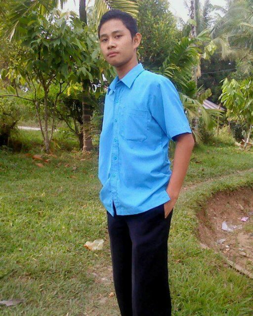 ifan_ifang's profile picture. 