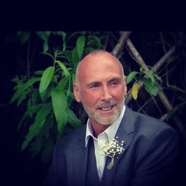 Nico60slurp's profile picture. Awarded Wine Merchant & owner at Peacock Independent Wines.  🍷😉