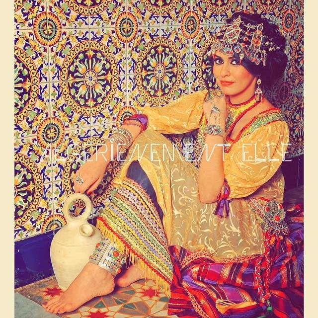 RanOo28000's profile picture. 