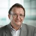 Grzegorz Culepa (@gculepa) Twitter profile photo Grzegorz Culepa (@gculepa) Twitter profile photo