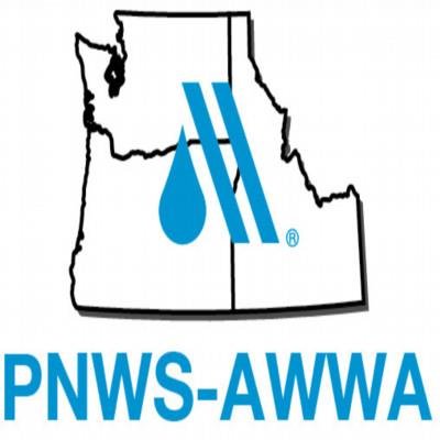 We are Pacific Northwest Water Professionals and members of the American Water Works Association. Providing high quality water is what we do.