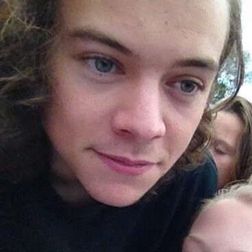'Cause you're a sky full of stars