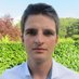 Pierre GRANJON (@pierregranjon) Twitter profile photo
