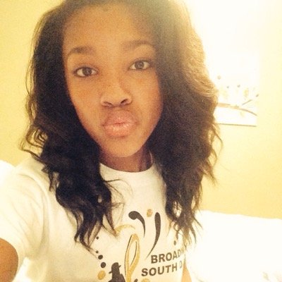 Jourdyn ↣☯☪★≫∞