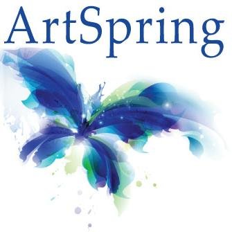 Believing in the power of art to transform individuals and strengthen communities. Non-Profit. Miami, Florida
