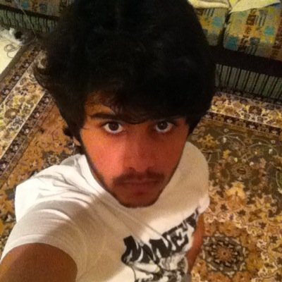 insta : kkabry