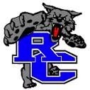 RCHSProwler's profile picture. The official twitter of the RCHS Prowler, the award winning student newspaper of Rockbridge County High School
