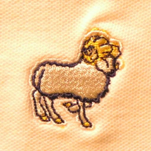 Gutabaggen's profile picture. Persedlar för Ö-vänner