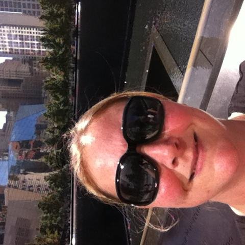 moomoo1771's profile picture. 