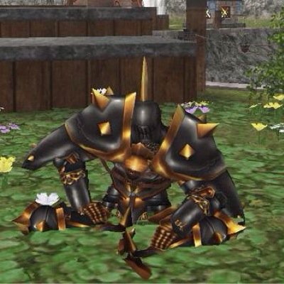 MHF 鯖1 で活動してますガッツです。 主にランス、ほとんどランス。たまーにハンマー。 現在大銃仙目指して紙集め中。 団員以外にフレが居ないので、フレはいつでも募集中です。 楽しくやれたらそれで満足 Skype、チャット何でもござれ 
ID 8G3BGC