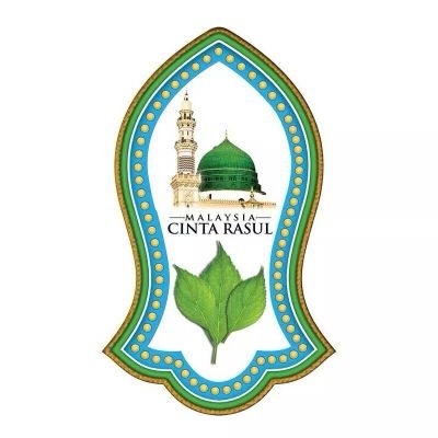 msia_cintarasul's profile picture. Tingkatkan ibadah lebarkan sayap dakwah dan selamat bermujahadah . 
MCR dibawah bimbingan Habib Ali Zainal Abidin Alwy Al-kaff