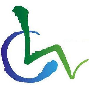 Wheelchair In Motion is a short term rental company of accessible vehicles. Serving Ontario Canada with free delivery and pick up in most areas.
