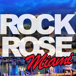rockrosemiami's profile picture. Become Part of the Miami Lifestyle
