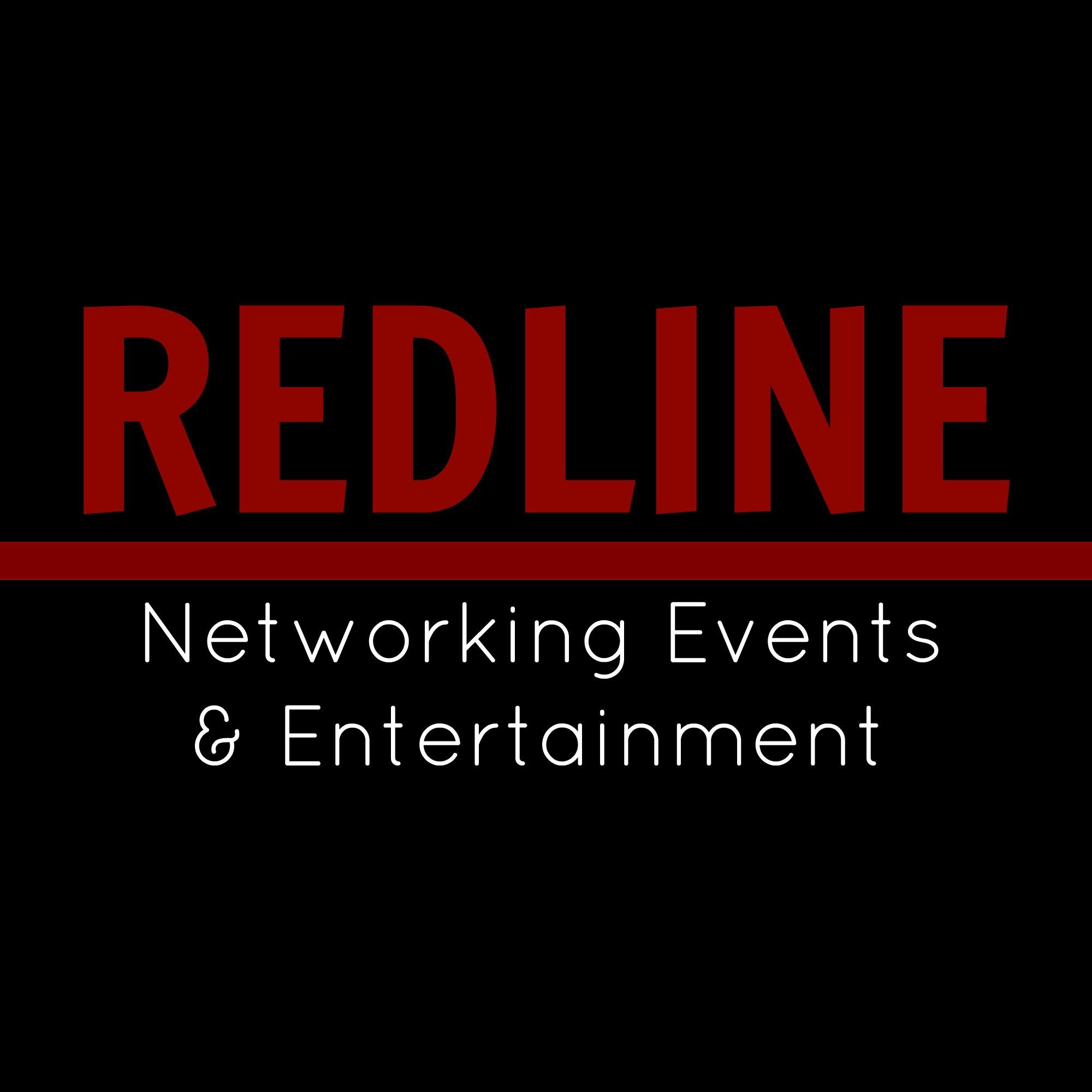 Redline_Network's profile picture. 