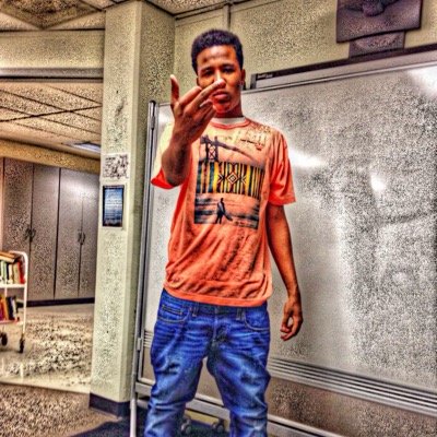 IG: officialForeign| Booking And Features : bookyoungforeign@gmail.com or 803.394.0012