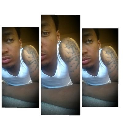 Glenndon Bobo, Ashdown✈LittleRock, S.I.N.G.L.E, #ABC IG:glenndobobo ARKANSAS #CAVS