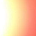 katie schell - @katieschell143 - Twitter