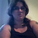 lisa bayes - @lb_bayes - Twitter