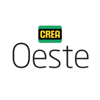creaoeste (@creaoeste) 's Twitter Profile