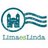 Lima es Linda