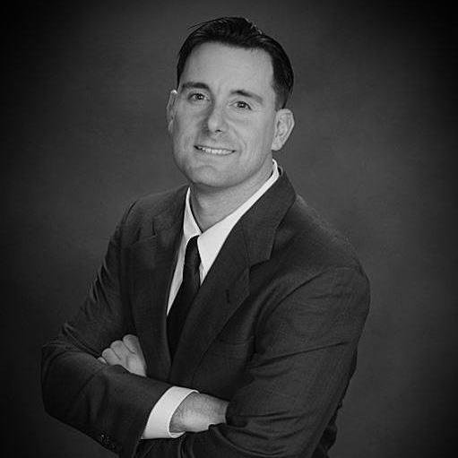 I tailor my performance to your needs. Please let me know what you are looking for. My resources will to get you on the right track.