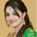 Sidhra mirza - @AbdulShad01 - Twitter