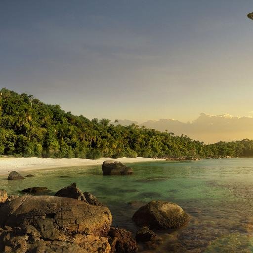 ann_aomg's profile picture. 