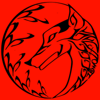 たかはし@タイ駐在員 (@takahashigallon) 's Twitter Profile Photo