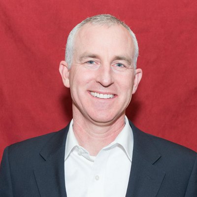 Jason Taylor profile photo