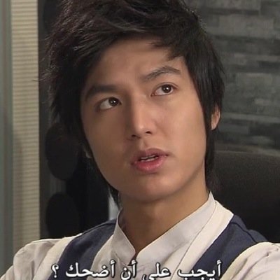 shahd_alotibi's profile picture. 