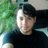 Jefferson #TIMBETA 