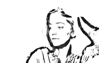 bon_homie's profile picture. Diligent,innovative,efficatious, Edupreneur, EdtechInnovator, gaga over doing research and watching discussions, news.